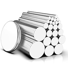 Magnets caturledas 600 for sale  Delivered anywhere in USA 
