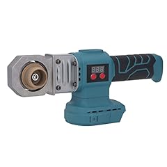 Ppr welding machine for sale  Delivered anywhere in USA 