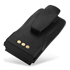 Cellonic battery two for sale  Delivered anywhere in UK