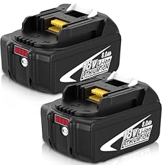 Pack 8000mah high for sale  Delivered anywhere in USA 