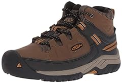 Keen boys targhee for sale  Delivered anywhere in USA 