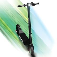Hover neo foldable for sale  Delivered anywhere in USA 