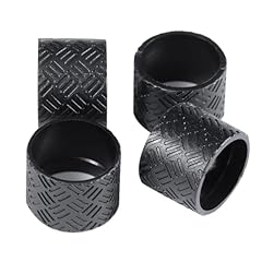 Crankbrothers contact sleeve for sale  Delivered anywhere in USA 