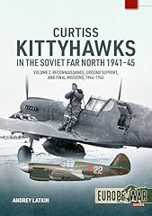 Curtiss kittyhawks soviet for sale  Delivered anywhere in USA 