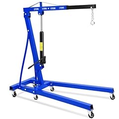 Folding hydraulic engine for sale  Delivered anywhere in USA 