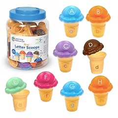 Learning resources mini for sale  Delivered anywhere in USA 