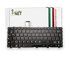 New net keyboards usato  Spedito ovunque in Italia 