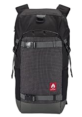 Nixon landlock backpack for sale  Delivered anywhere in USA 