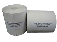 Ncr 856348 blanc usato  Spedito ovunque in Italia 