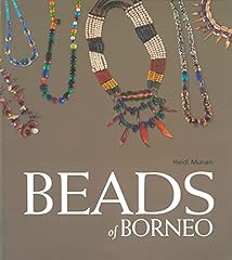 Beads borneo for sale  Delivered anywhere in USA 