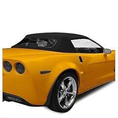 Kojem convertible soft for sale  Delivered anywhere in USA 