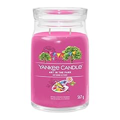 Yankee candle signature for sale  Delivered anywhere in USA 