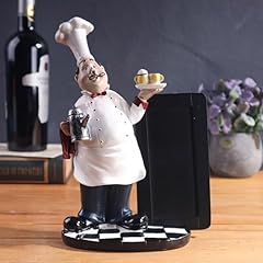 Resin sculpture innovative for sale  Delivered anywhere in USA 