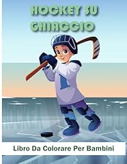 Libro colorare sull usato  Spedito ovunque in Italia 