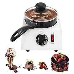 Chocolate melting pot for sale  Delivered anywhere in USA 