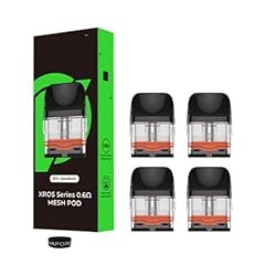 Pods vaporesso xros for sale  Delivered anywhere in Ireland