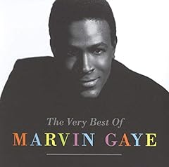 Best marvin gaye for sale  Delivered anywhere in USA 