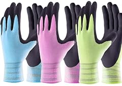 Toptekhans pairs gardening for sale  Delivered anywhere in UK