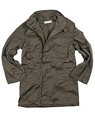 Viz wear genuine for sale  Delivered anywhere in UK