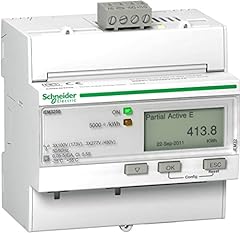 Schneider electric acti for sale  Delivered anywhere in UK