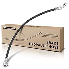 Premium front brake for sale  Delivered anywhere in USA 