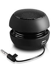 Portable mini speaker for sale  Delivered anywhere in USA 