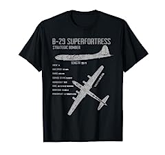 Superfortress shirt for sale  Delivered anywhere in USA 