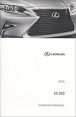 2016 lexus 350 for sale  Delivered anywhere in USA 