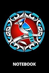 Blue jay bird for sale  Delivered anywhere in UK