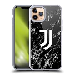 Head case designs usato  Spedito ovunque in Italia 