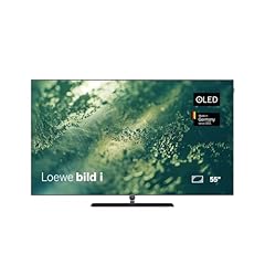 Loewe bild ultra for sale  Delivered anywhere in UK