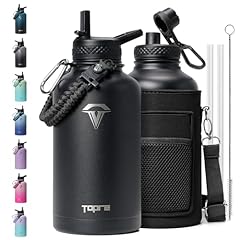 Topre 64oz insulated for sale  Delivered anywhere in USA 