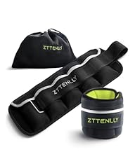 Zttenlly ankle leg for sale  Delivered anywhere in USA 