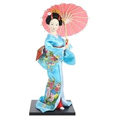 Kichvoe stück japanische gebraucht kaufen  Wird an jeden Ort in Deutschland