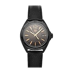 Tag heuer orologio usato  Spedito ovunque in Italia 