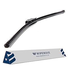 Wipewave windscreen wiper for sale  Delivered anywhere in UK