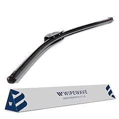 Wipewave windscreen wiper for sale  Delivered anywhere in UK