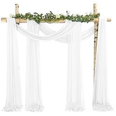 Rewomc panels white for sale  Delivered anywhere in USA 