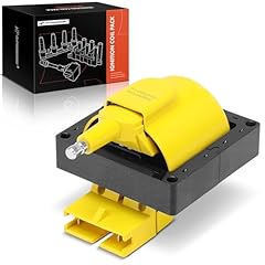 Premium engine ignition for sale  Delivered anywhere in USA 