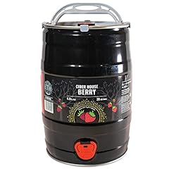 Cider house berry for sale  Delivered anywhere in UK