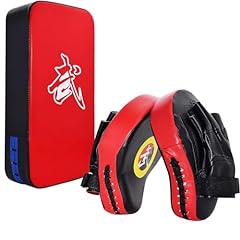 Tlbtek new taekwondo for sale  Delivered anywhere in USA 