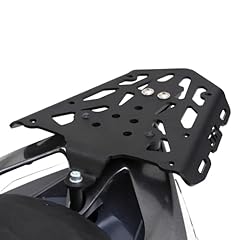 Rear rack luggage for sale  Delivered anywhere in UK