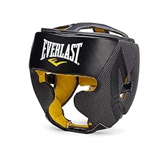 Everlast headguard evercool for sale  Delivered anywhere in UK