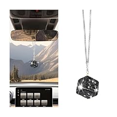 Hzel bling car for sale  Delivered anywhere in USA 