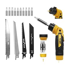 Toolan multi blades for sale  Delivered anywhere in USA 