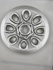 Lug chrome wheel for sale  Delivered anywhere in USA 