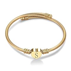 Chili jewelry women for sale  Delivered anywhere in USA 