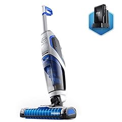 Hoover bh55210 onepwr for sale  Delivered anywhere in USA 