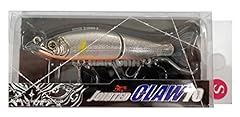 Guncraft jointed claw for sale  Delivered anywhere in USA 