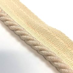 Instabind rope edge for sale  Delivered anywhere in USA 